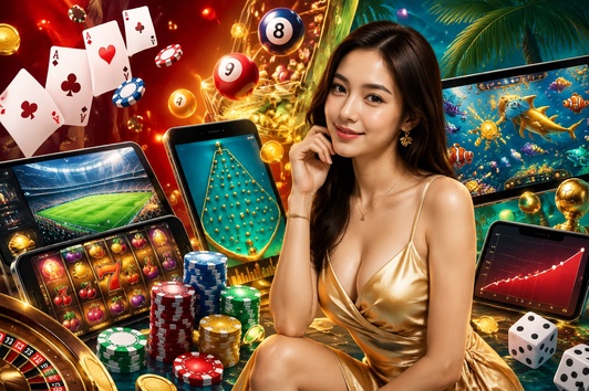 2xbet