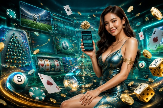 2xbet