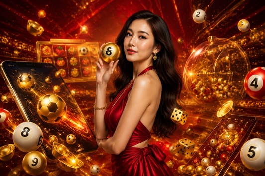 2xbet