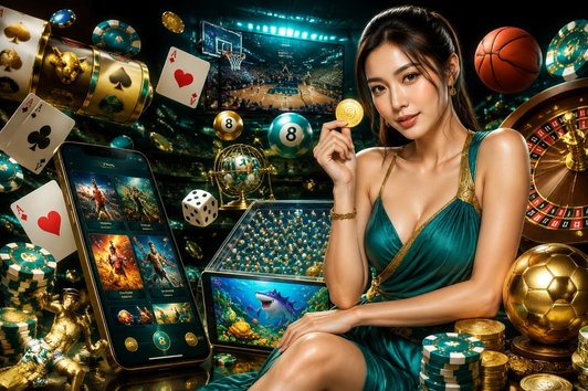 2xbet