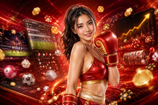 2xbet