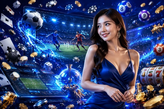 2xbet