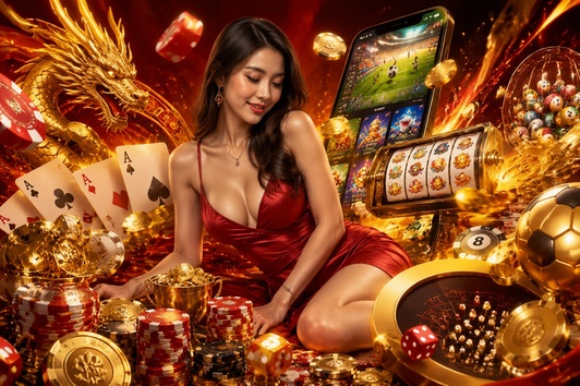 2xbet