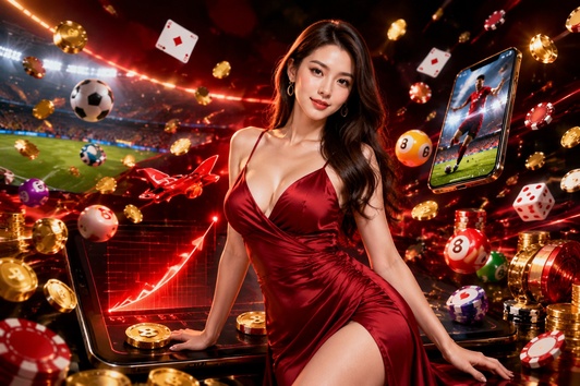 2xbet