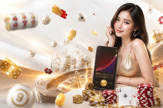 2xbet