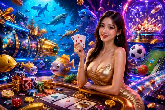 2xbet