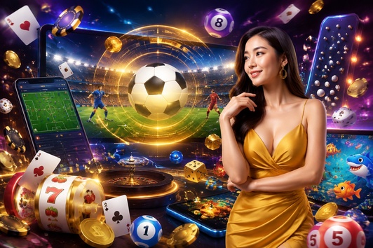 2xbet