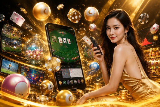 2xbet