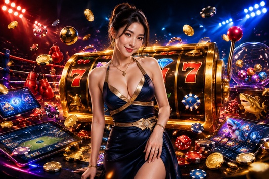 2xbet