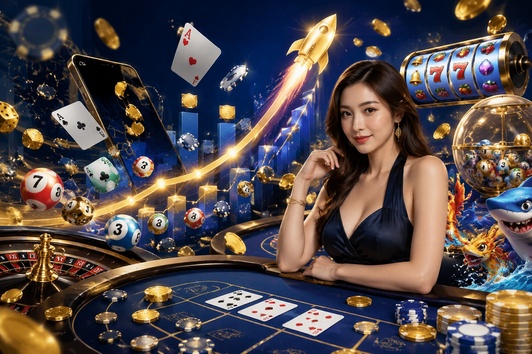 2xbet