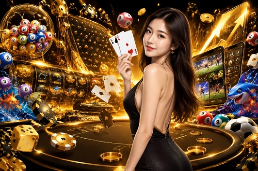 2xbet