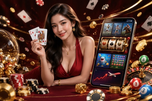 2xbet