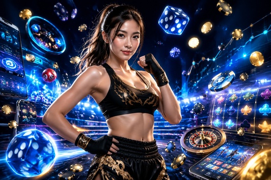 2xbet